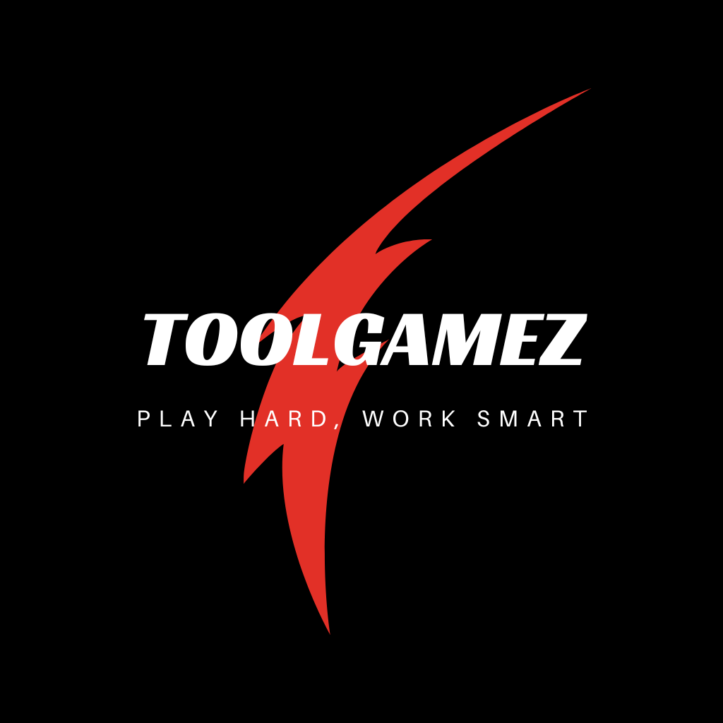 toolgamez